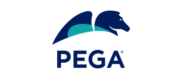 Pega