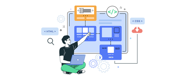 Application Testing
