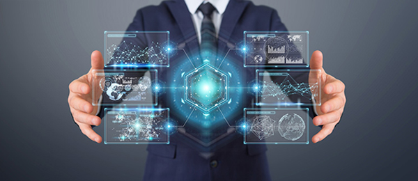 Application Maintenance and Hypercare