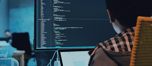 Application Development