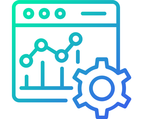 Application Maintenance and Hypercare