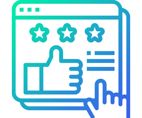 Application Testing
