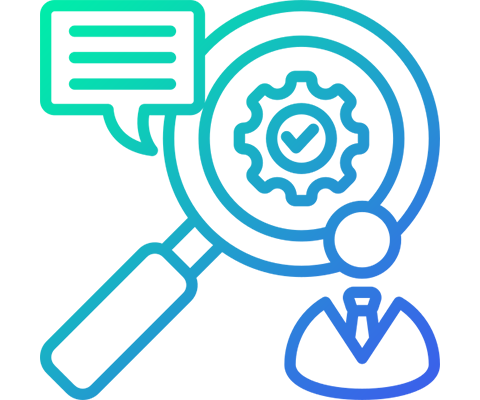 Business Consulting