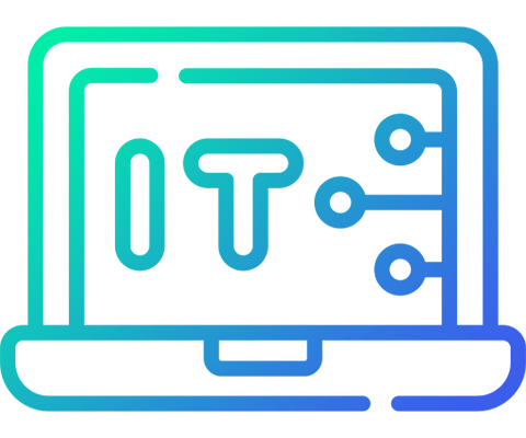 IT Consulting