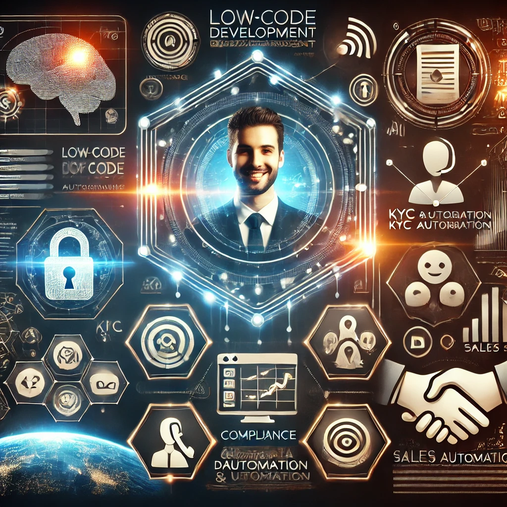 Pega Customer Service
