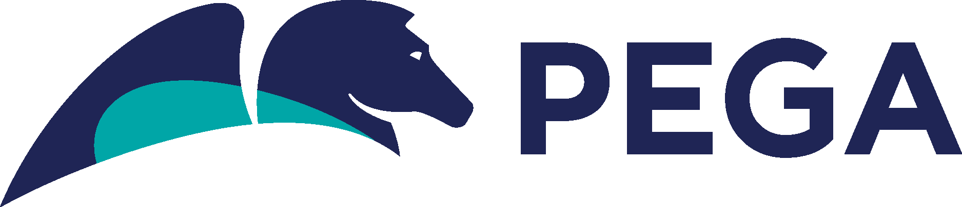 Pega