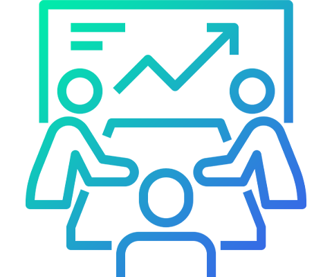 Training and Enablement
