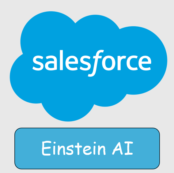 Einstein AI